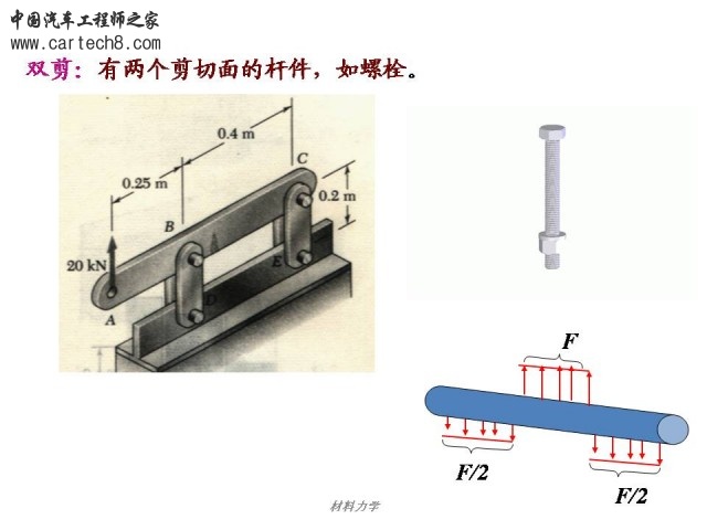 Slide5.JPG