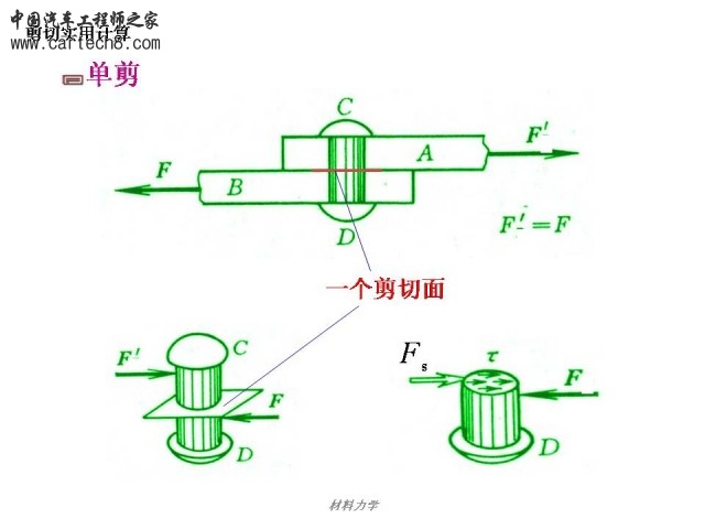Slide4.JPG