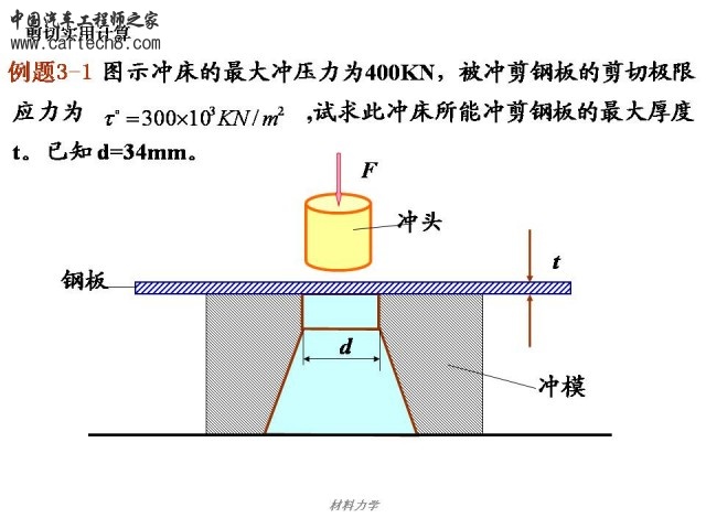 Slide8.JPG