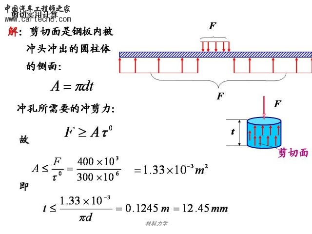 Slide9.JPG