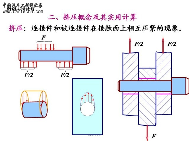 Slide11.JPG