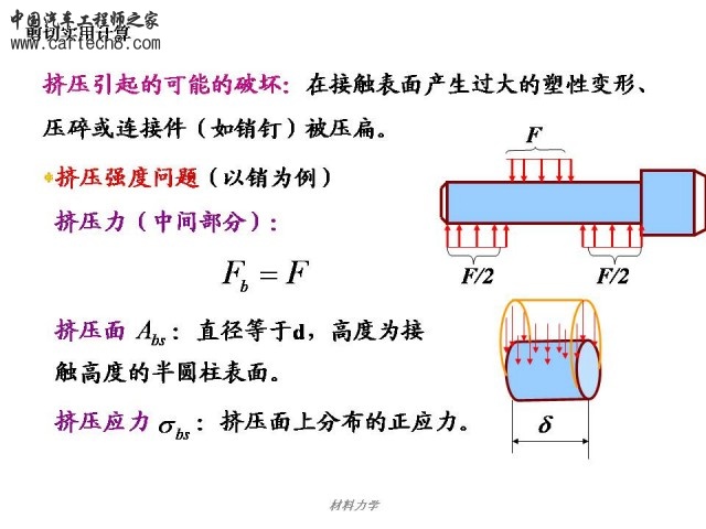 Slide12.JPG