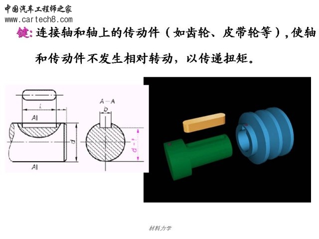 Slide14.JPG