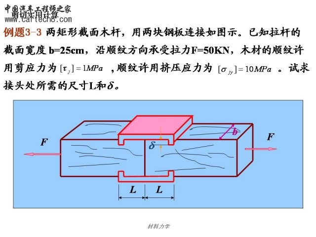 Slide17.JPG