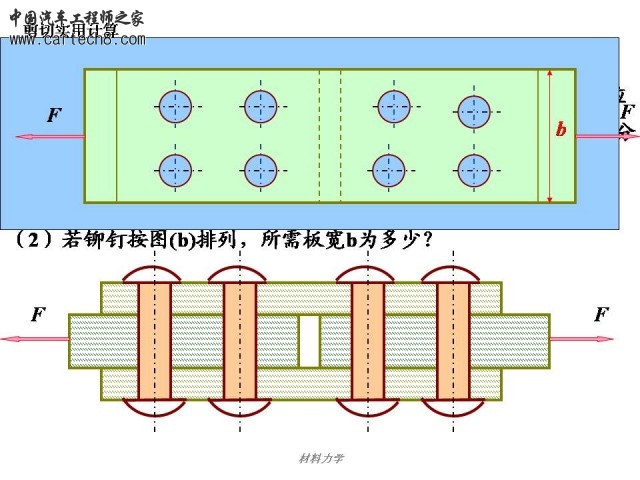 Slide20.JPG