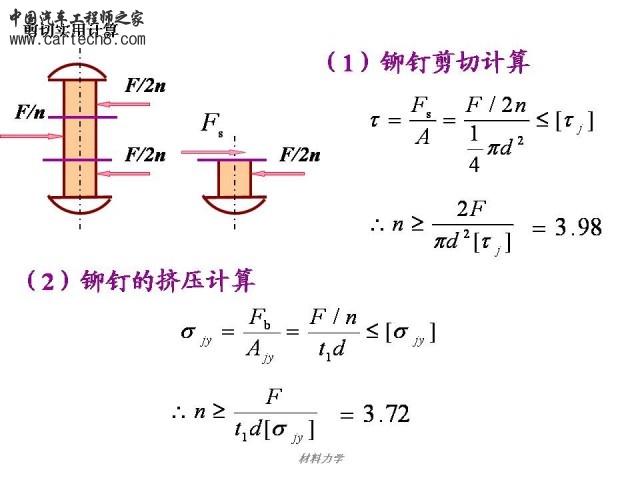 Slide23.JPG