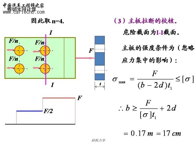 Slide24.JPG