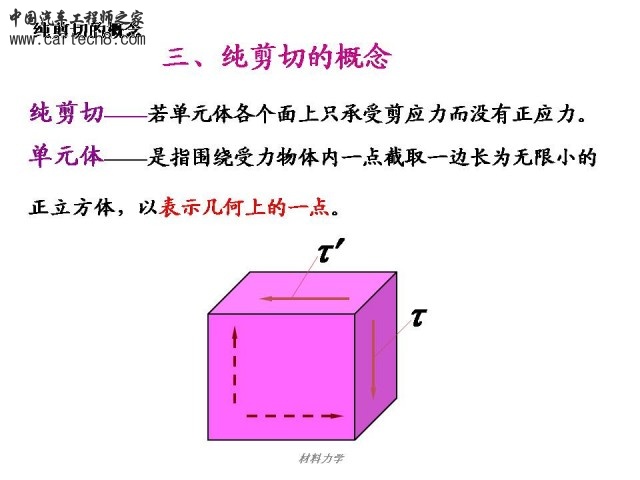 Slide25.JPG
