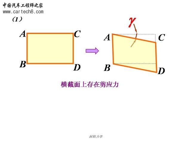 Slide27.JPG