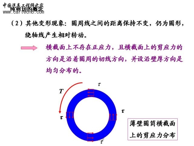 Slide28.JPG