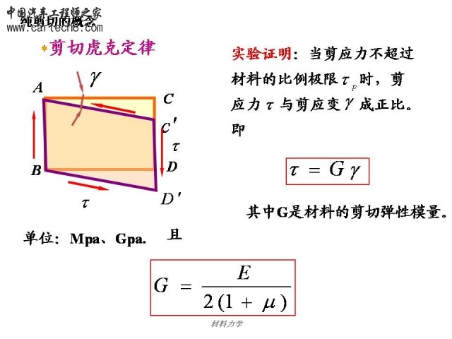 Slide30.JPG