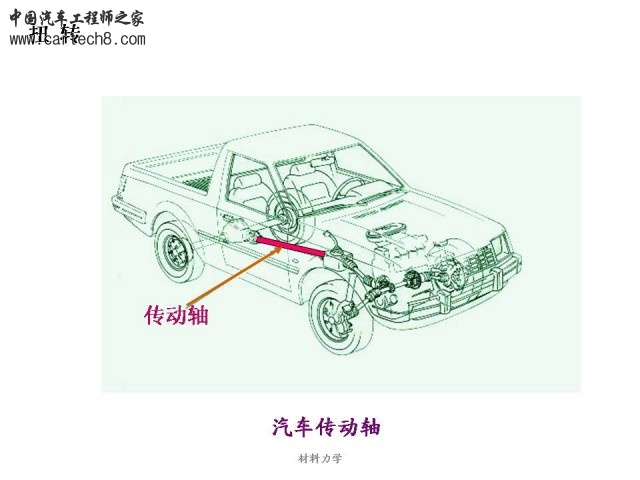 Slide3.JPG