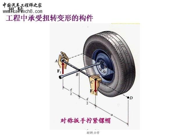 Slide2.JPG