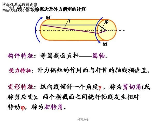 Slide5.JPG