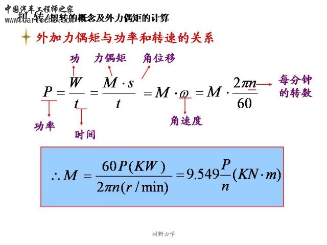 Slide6.JPG