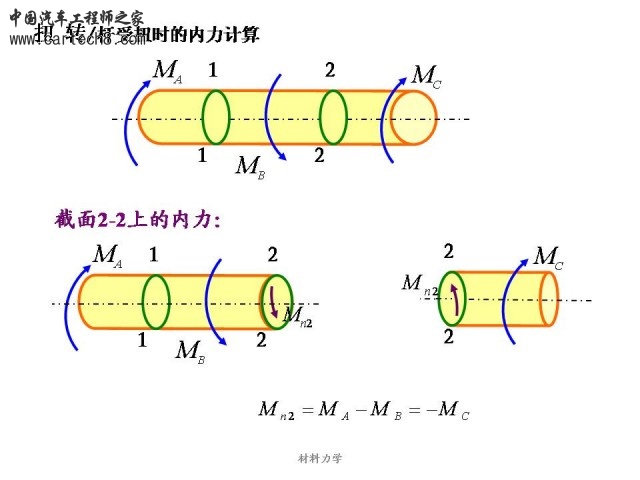 Slide10.JPG