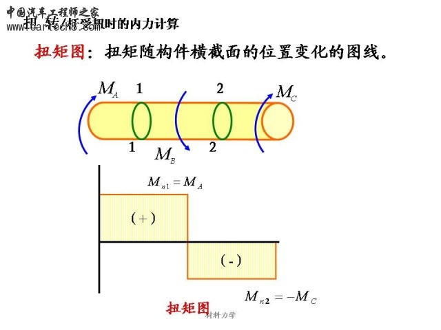 Slide11.JPG