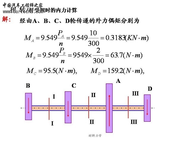 Slide13.JPG