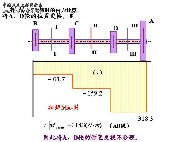 Slide16.JPG