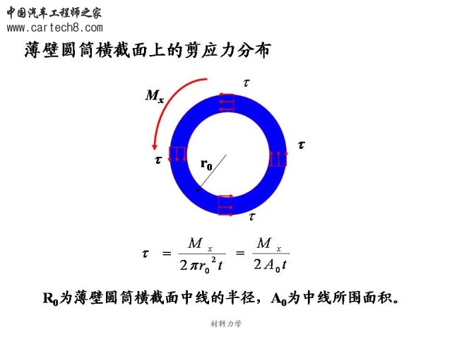 Slide18.JPG