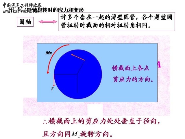 Slide20.JPG