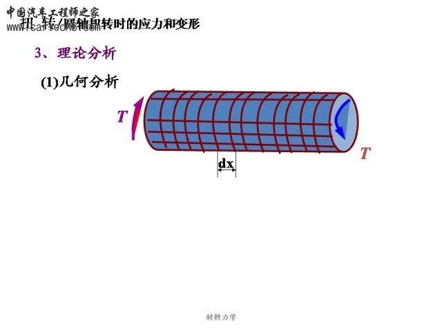 Slide21.JPG