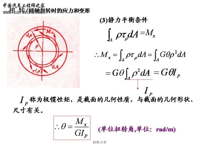 Slide25.JPG