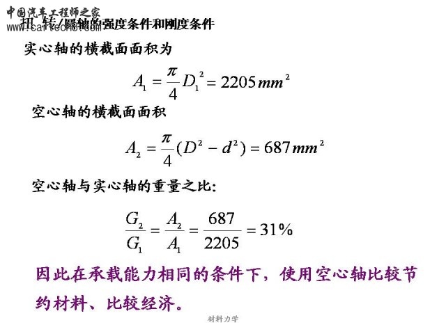 Slide34.JPG