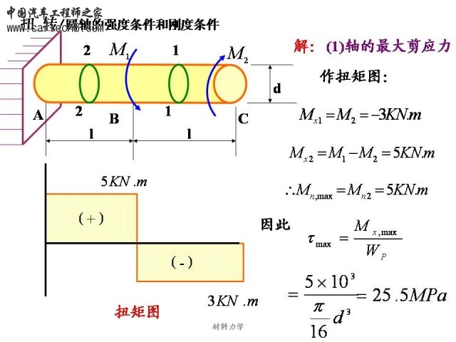 Slide37.JPG