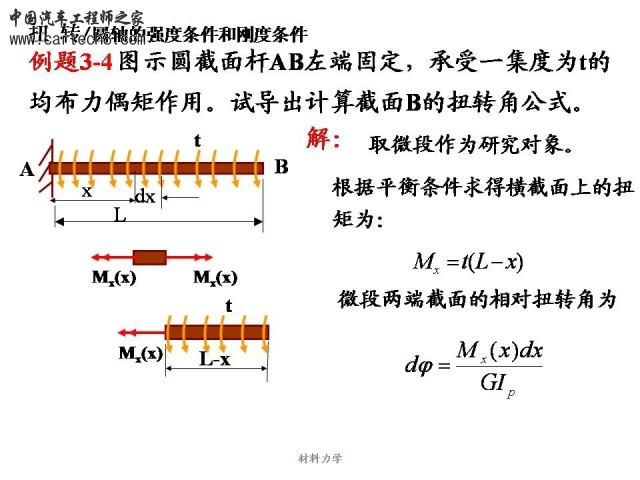Slide41.JPG