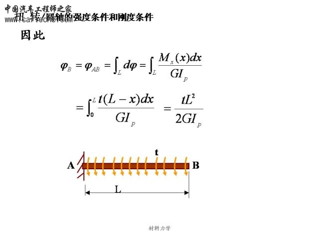 Slide42.JPG