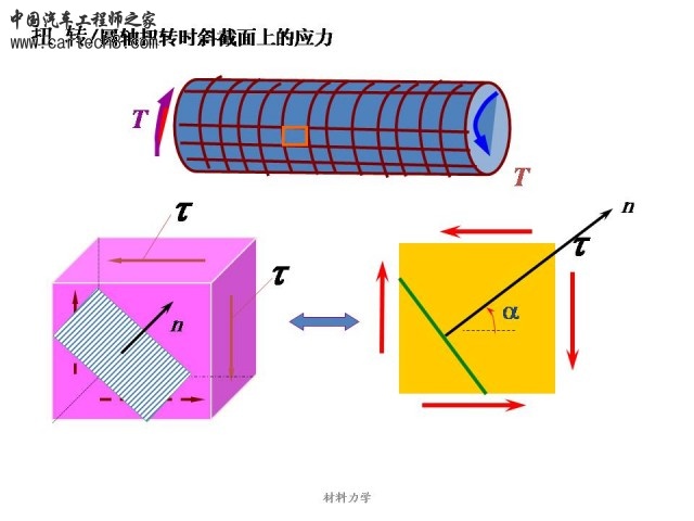 Slide44.JPG