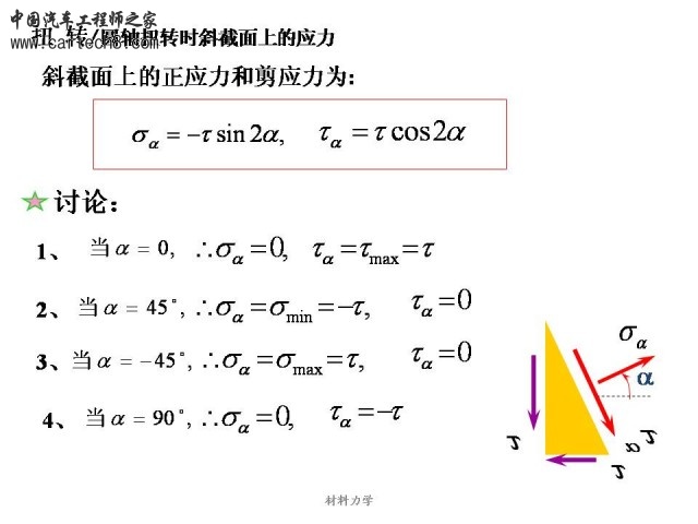 Slide45.JPG