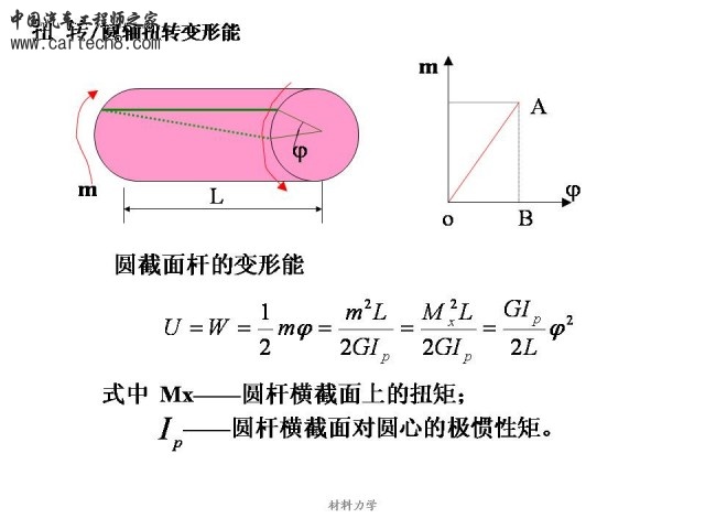 Slide53.JPG