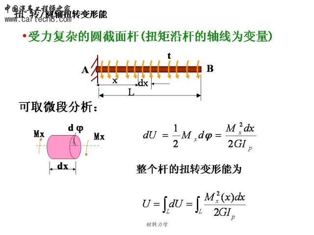 Slide54.JPG