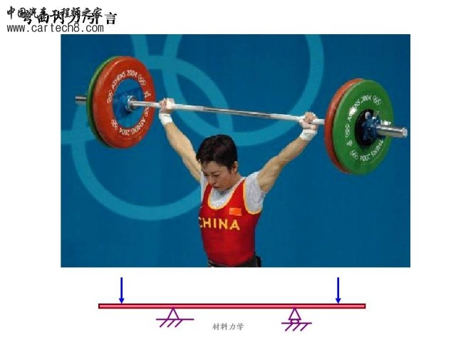 Slide3.JPG