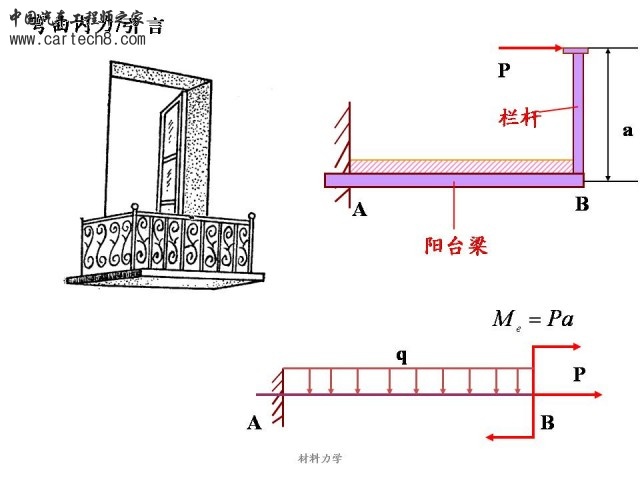 Slide4.JPG