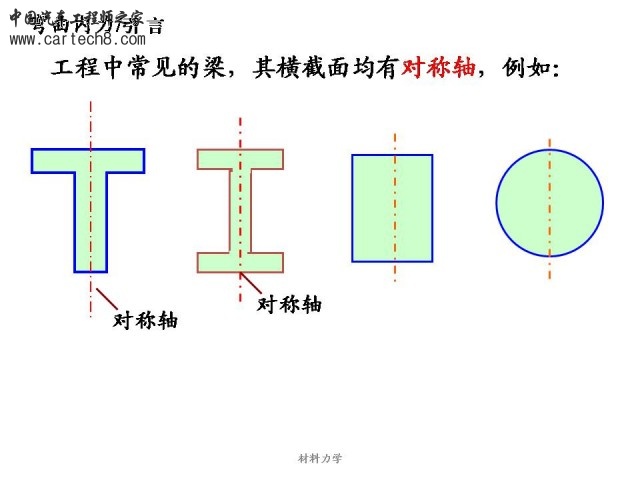 Slide5.JPG