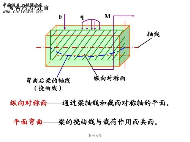 Slide6.JPG