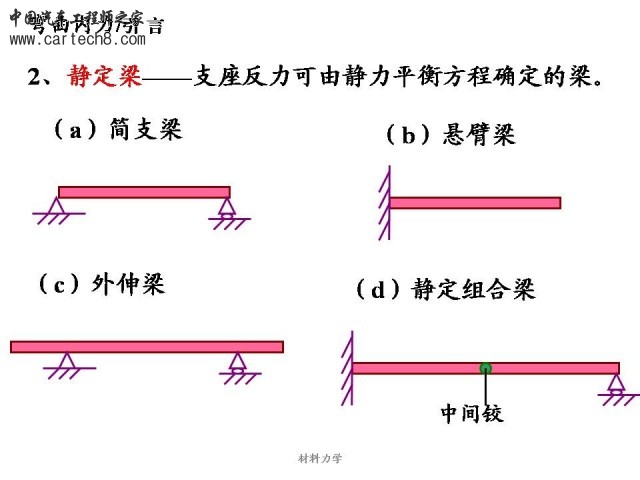 Slide9.JPG