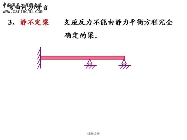 Slide10.JPG