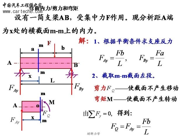 Slide12.JPG