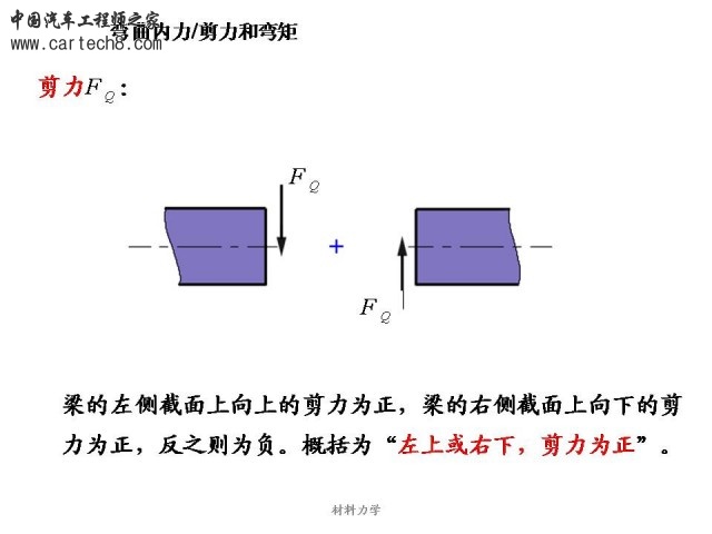 Slide14.JPG