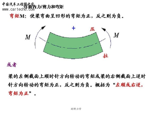 Slide15.JPG