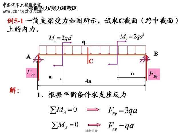 Slide16.JPG