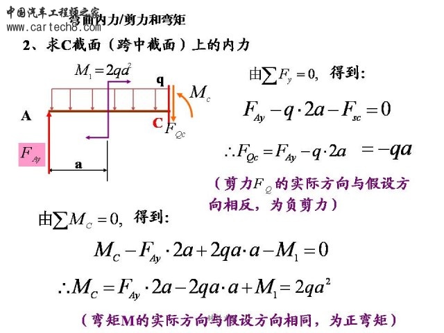Slide17.JPG
