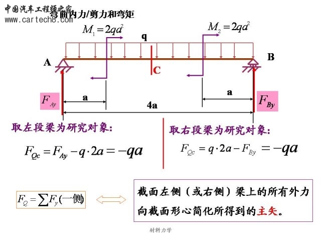 Slide19.JPG