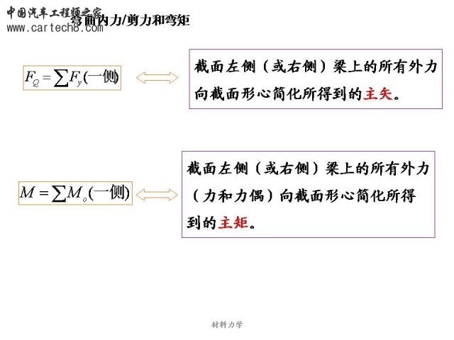 Slide21.JPG