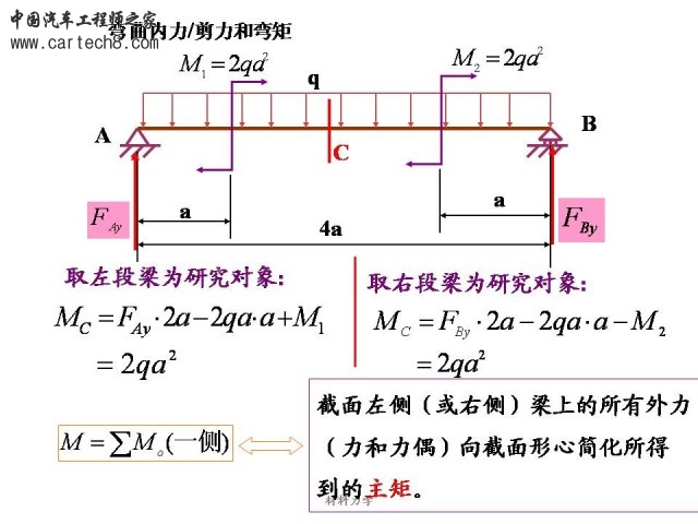 Slide20.JPG