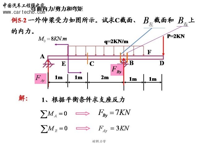 Slide22.JPG
